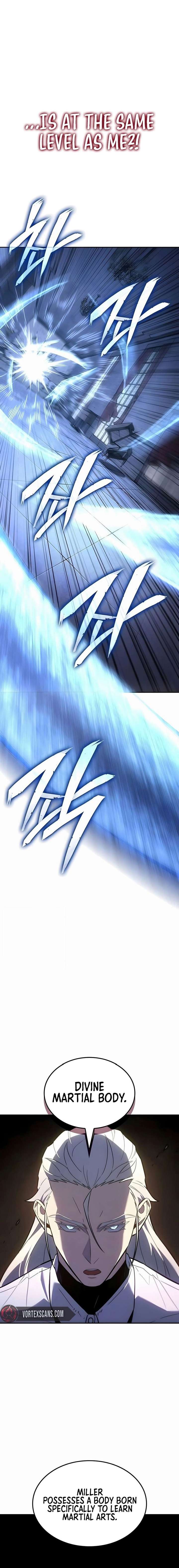 ch 62 18