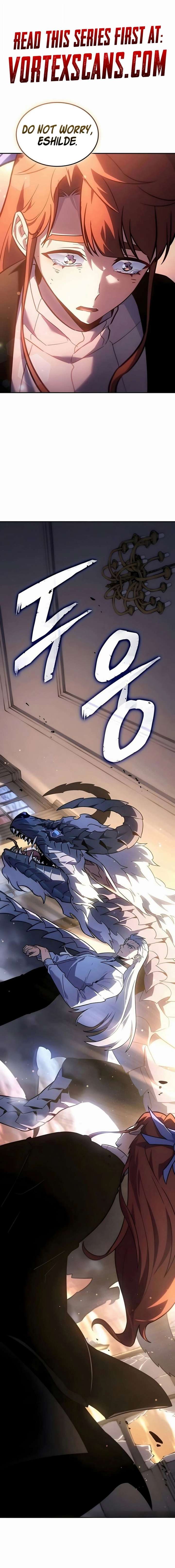 ch 62 2