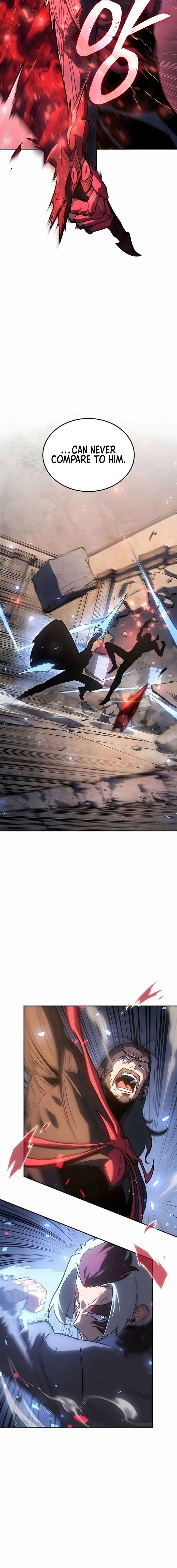ch 62 21