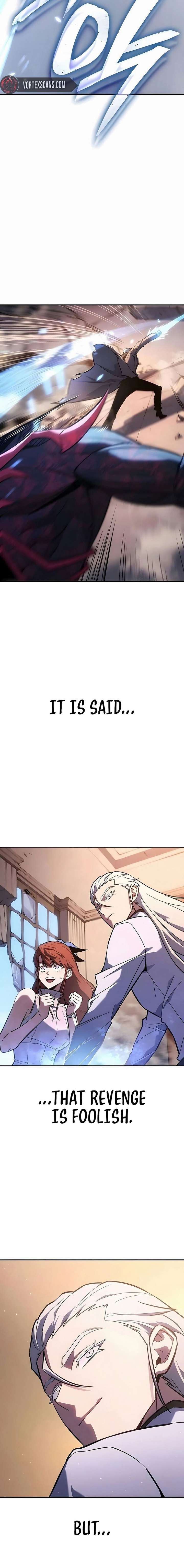 ch 62 23