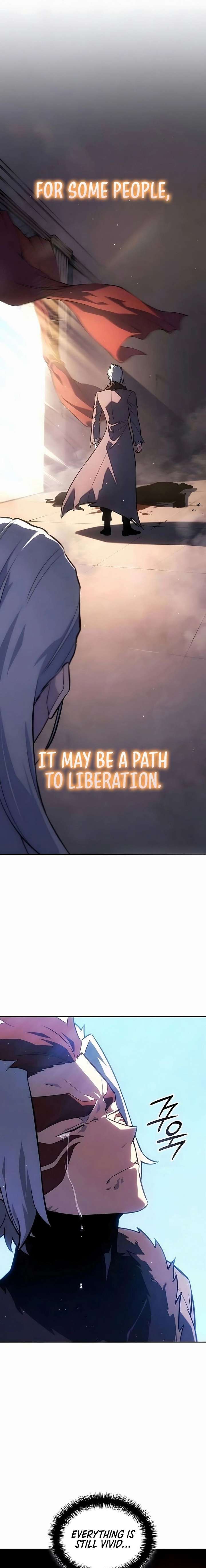ch 62 24