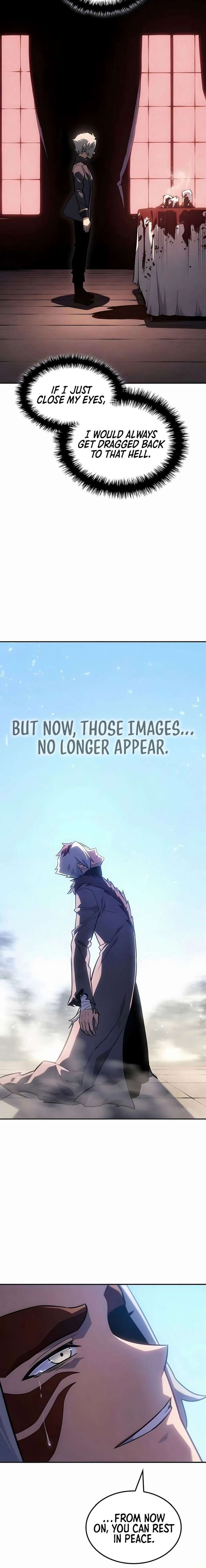 ch 62 25