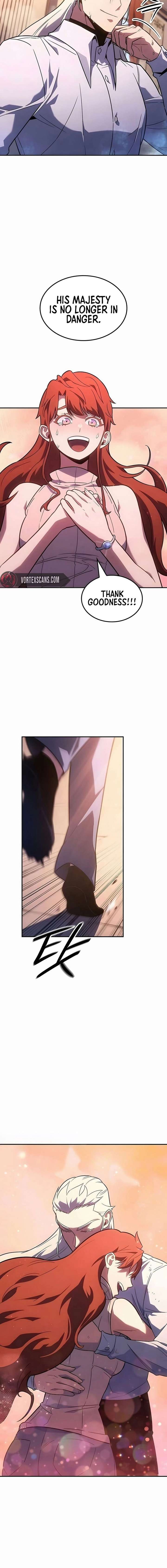 ch 62 27