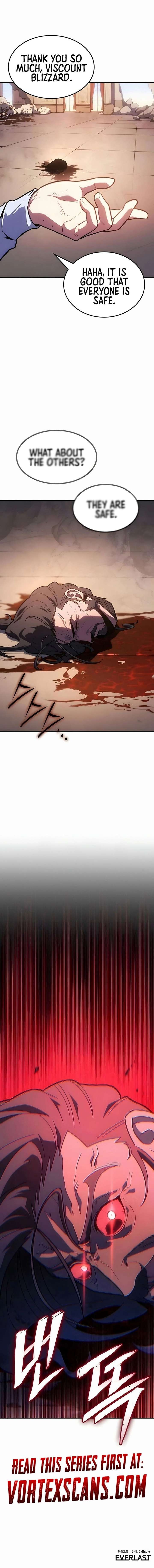 ch 62 28