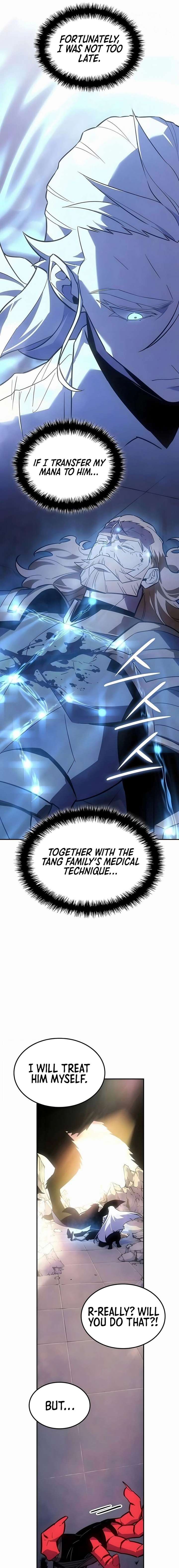 ch 62 4
