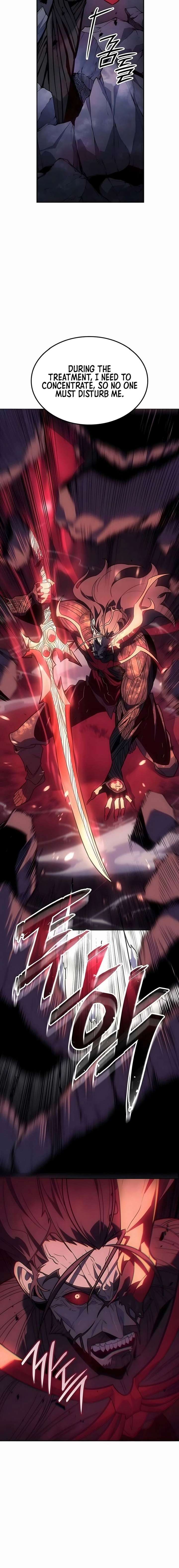 ch 62 5