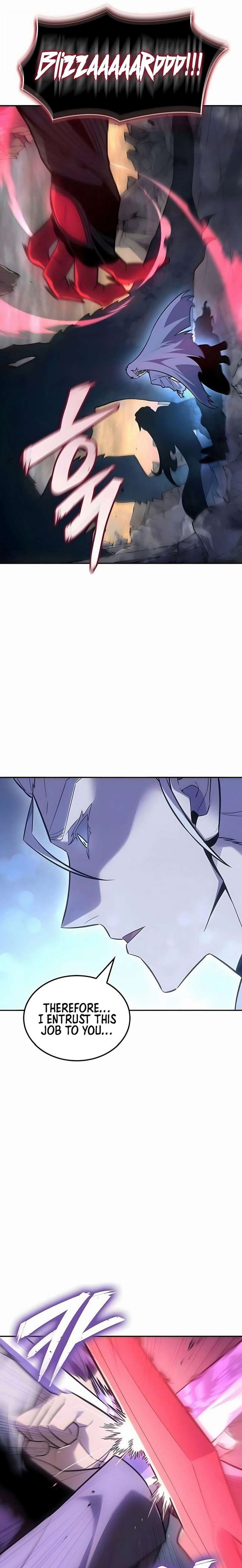 ch 62 6