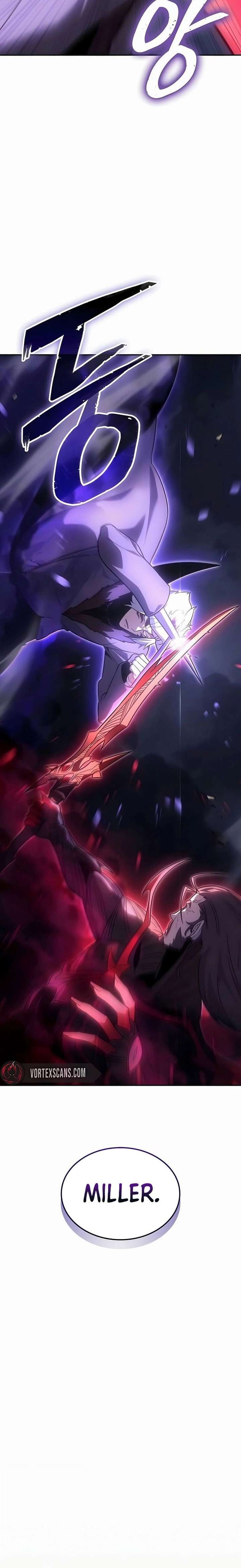 ch 62 7