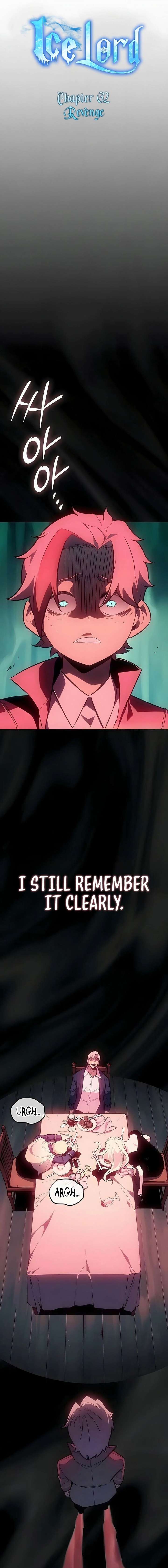 ch 62 8