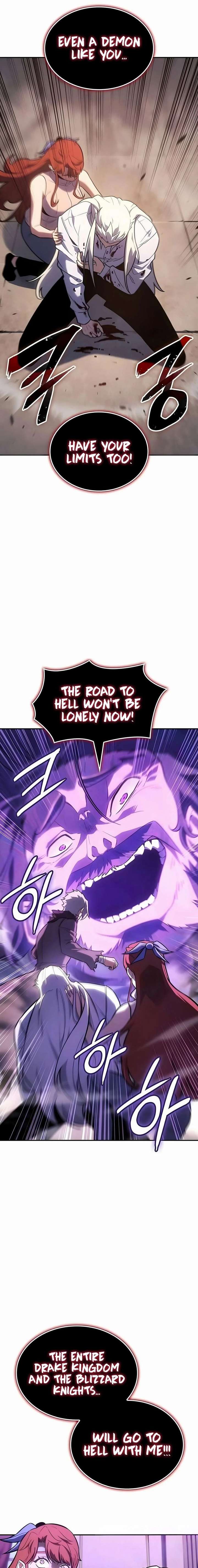 ch 63 12