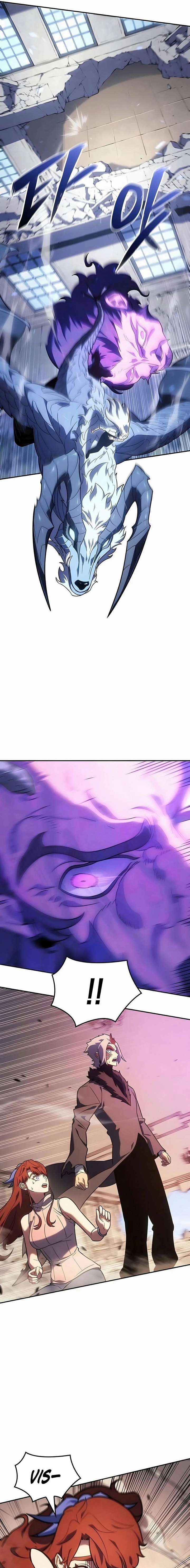 ch 63 14