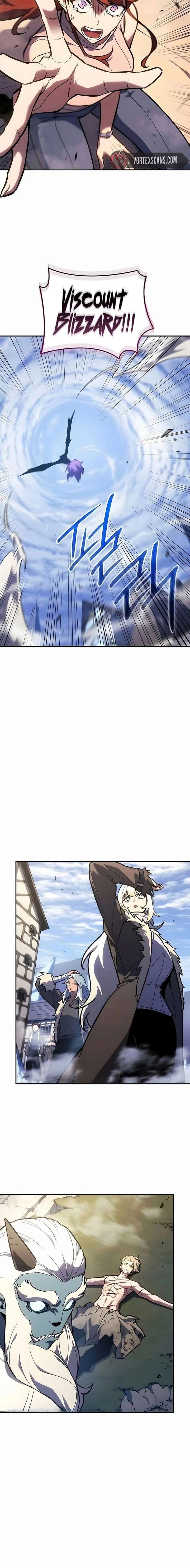 ch 63 15