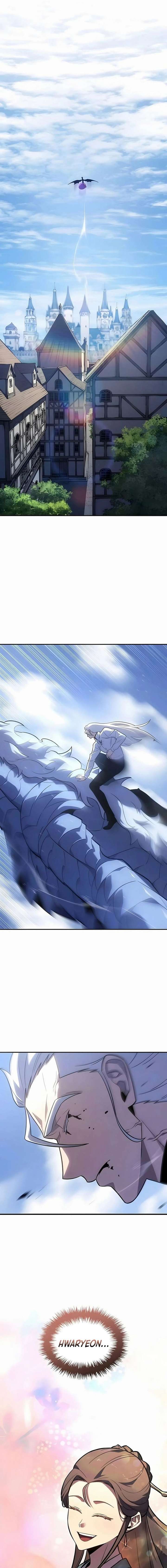 ch 63 16