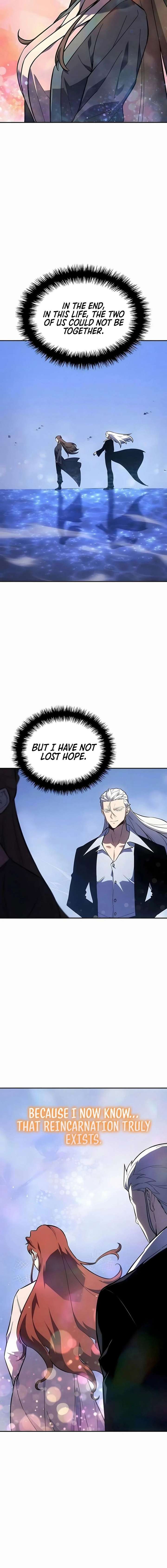 ch 63 17