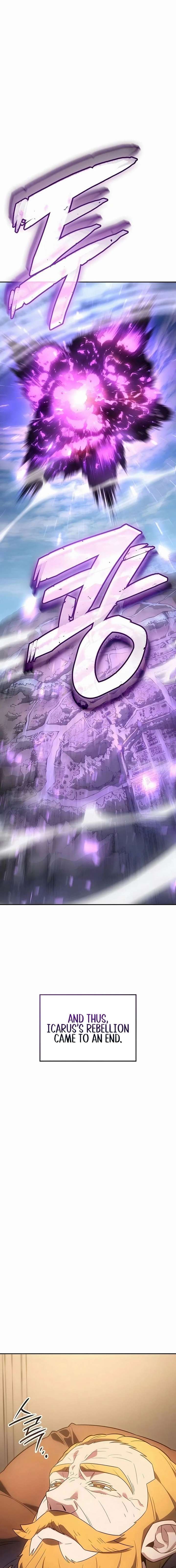 ch 63 20