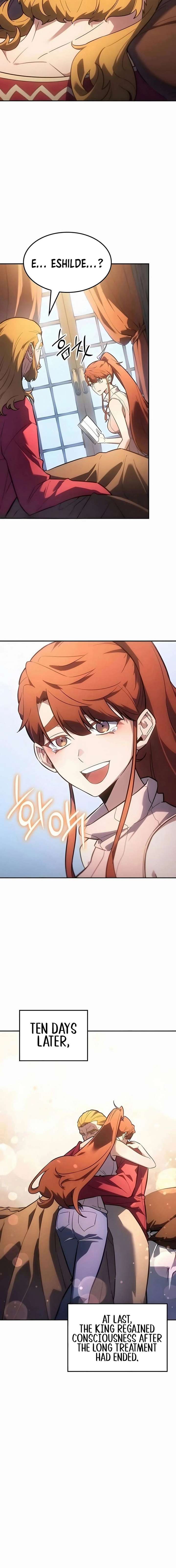 ch 63 21