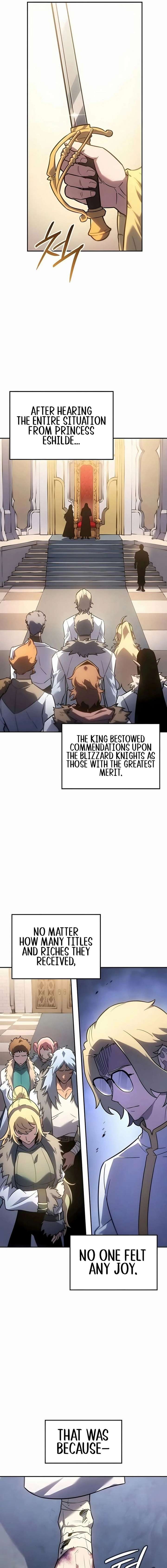 ch 63 22
