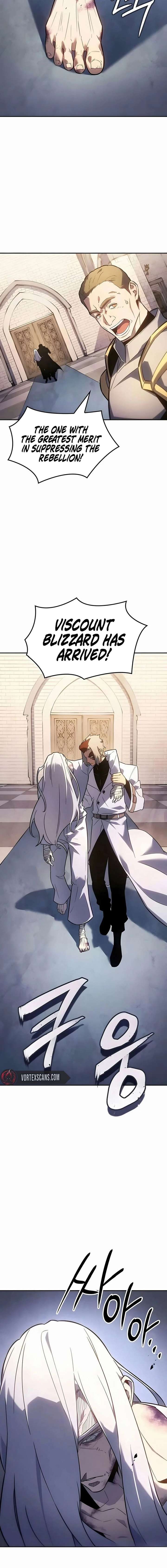 ch 63 23