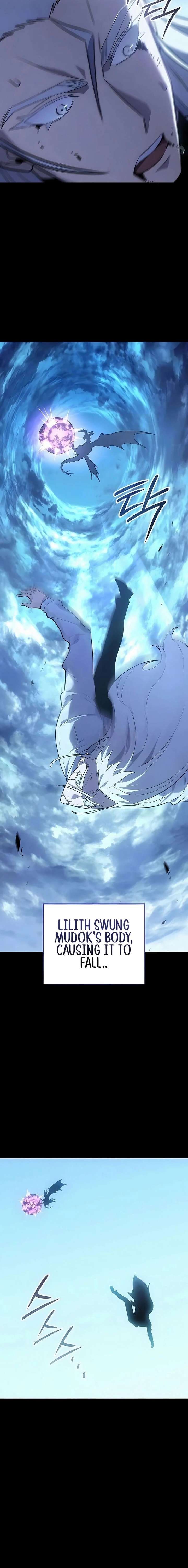 ch 63 25