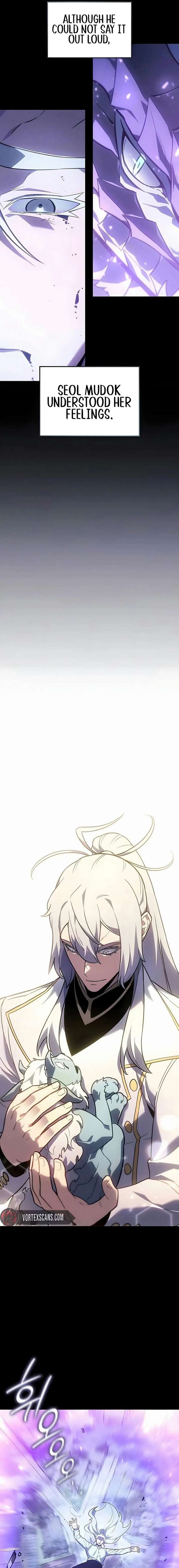 ch 63 26