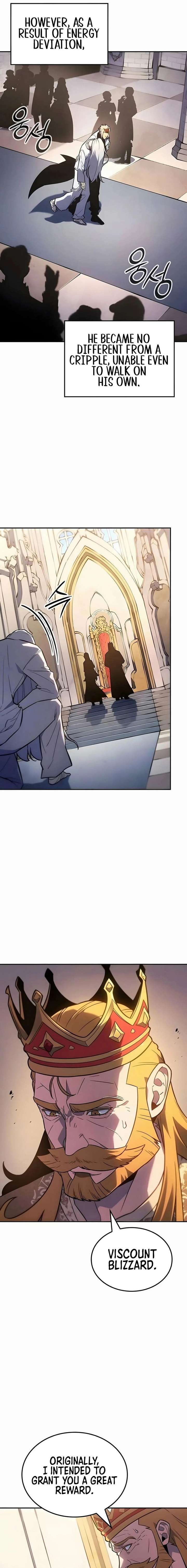 ch 63 28