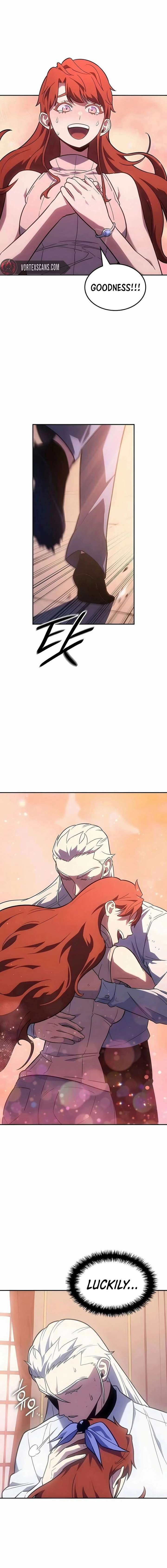 ch 63 3