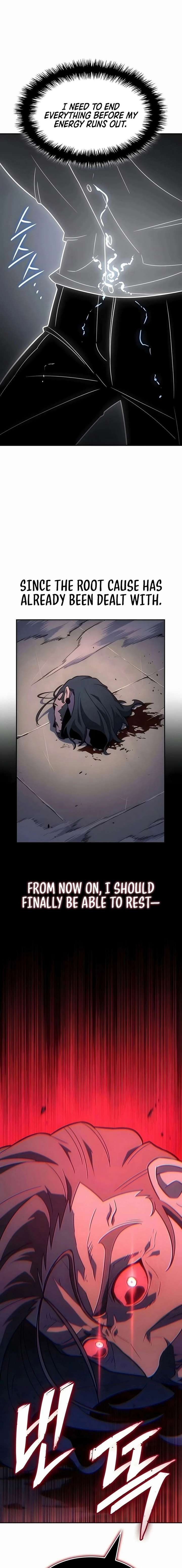ch 63 4