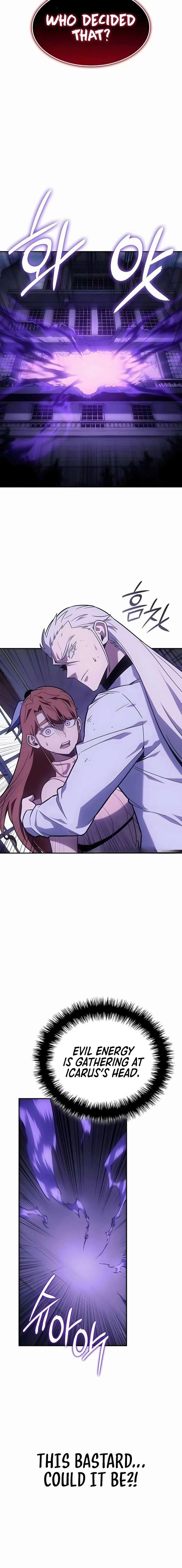 ch 63 5