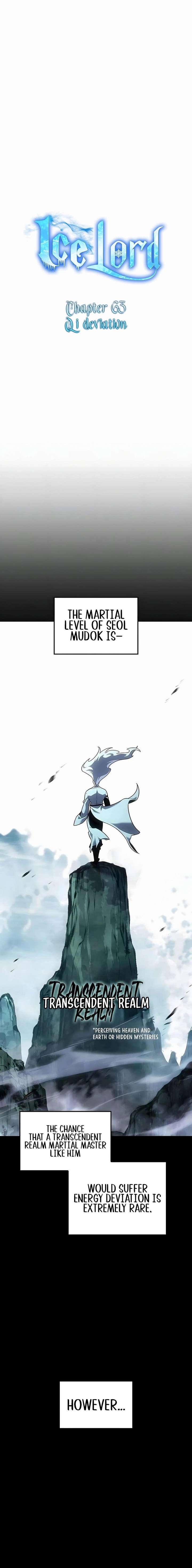 ch 63 9