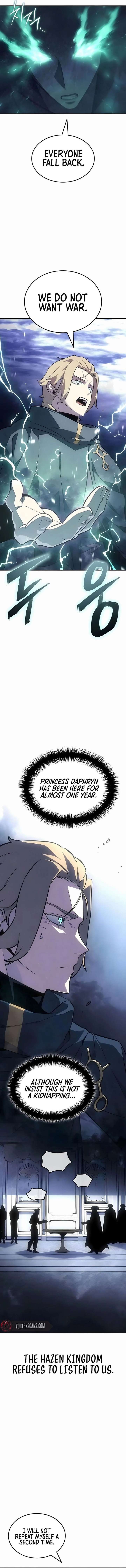 ch 64 11