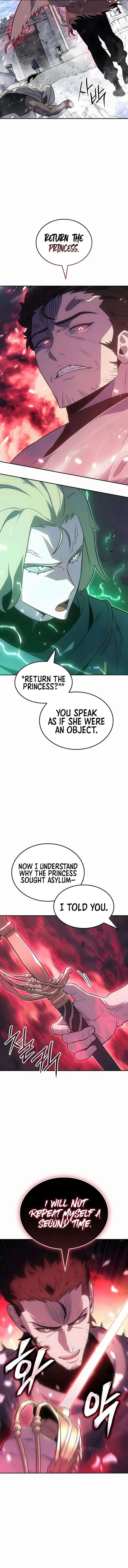 ch 64 12