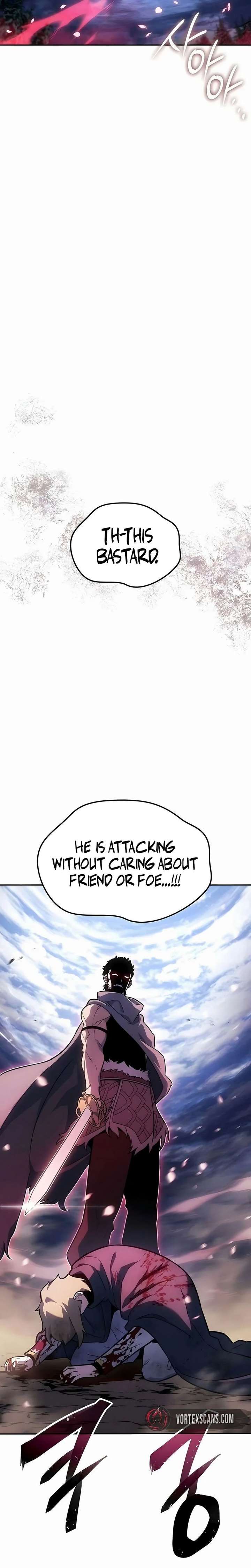 ch 64 16