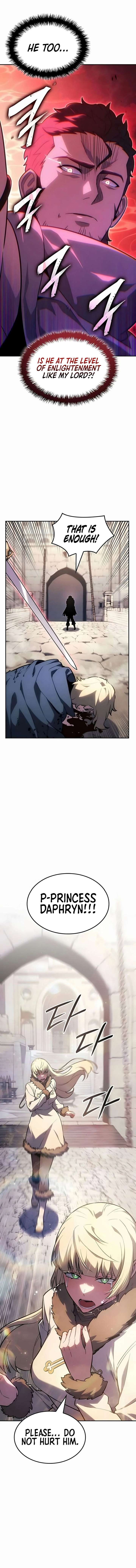 ch 64 18