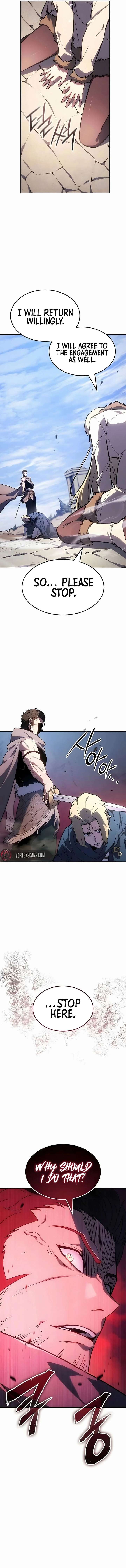 ch 64 19