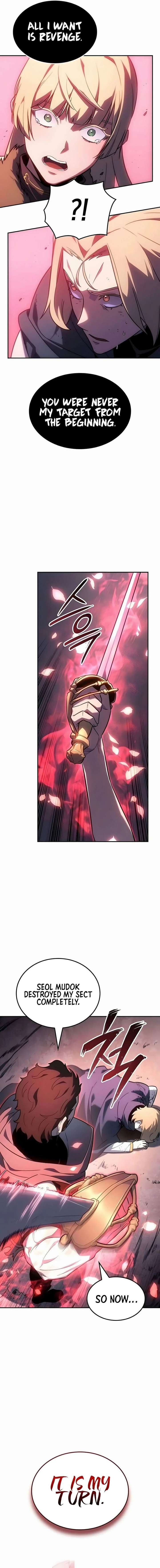 ch 64 20
