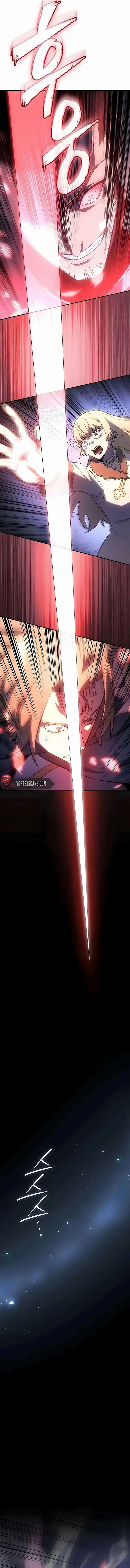 ch 64 21