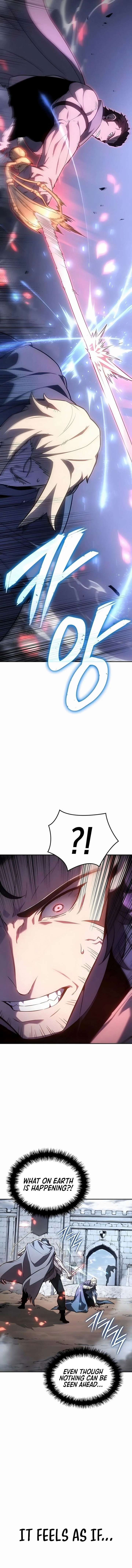 ch 64 22