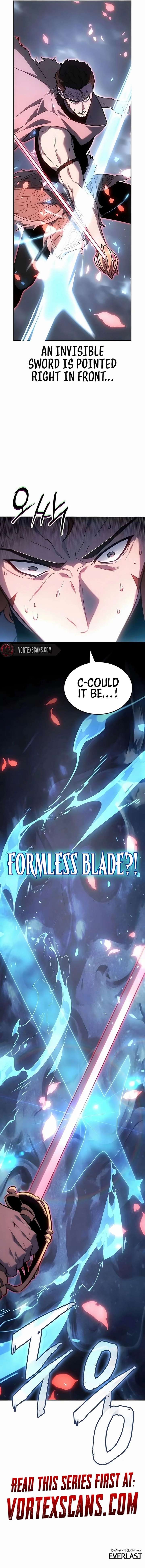 ch 64 23