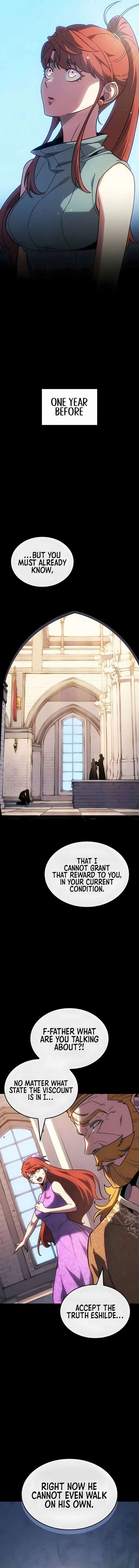 ch 64 3