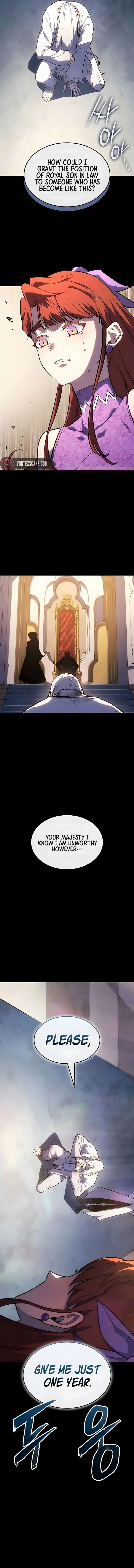 ch 64 4
