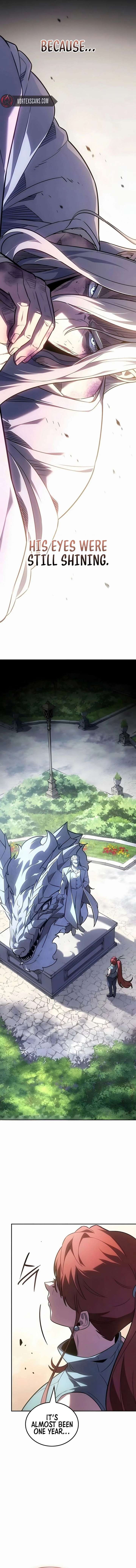 ch 64 7