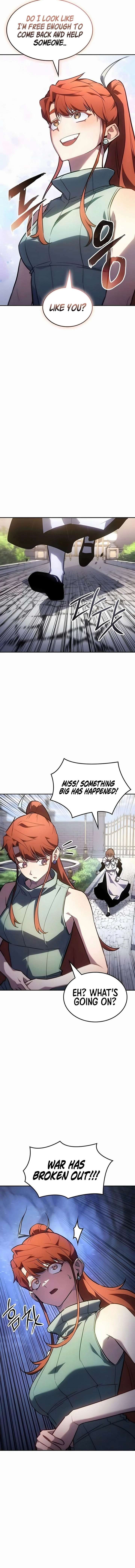 ch 64 8