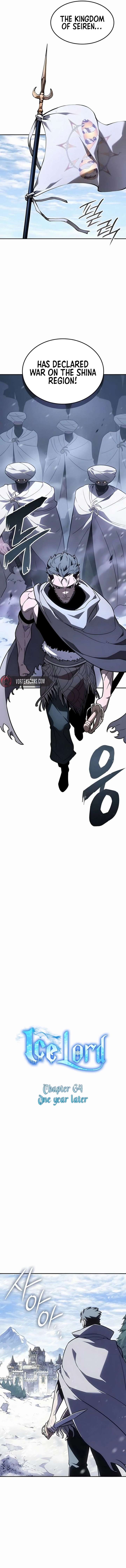 ch 64 9
