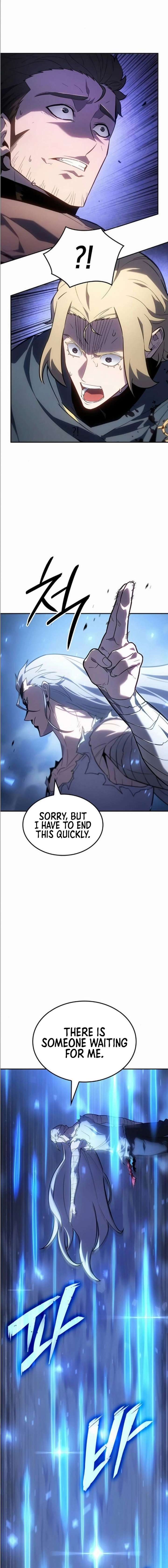 ch 65 11