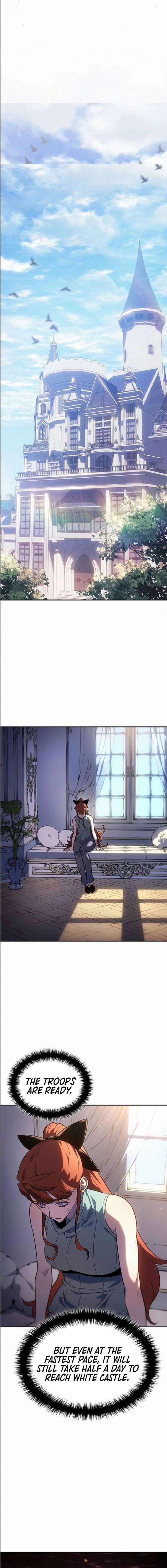 ch 65 13