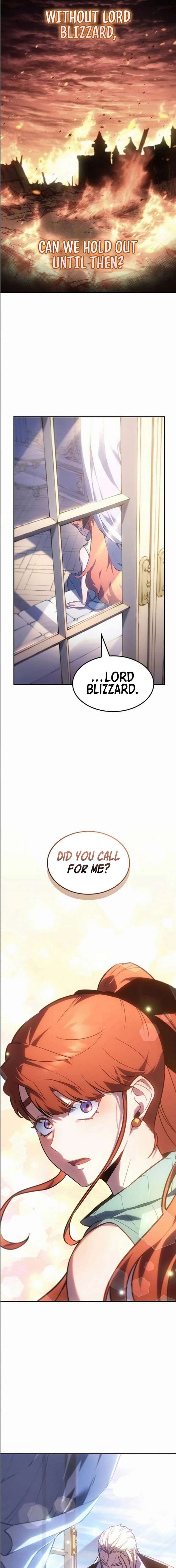 ch 65 14