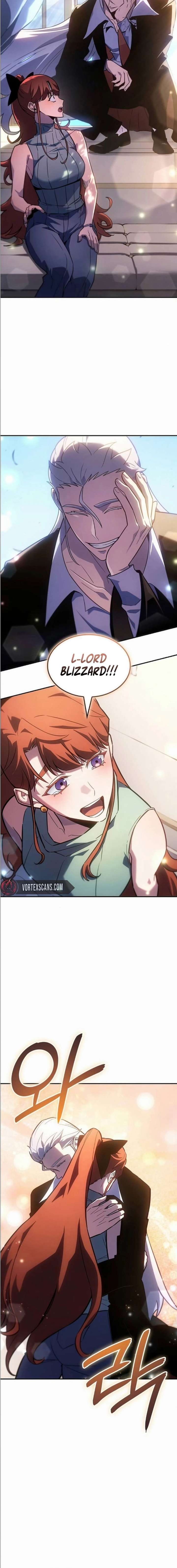 ch 65 15