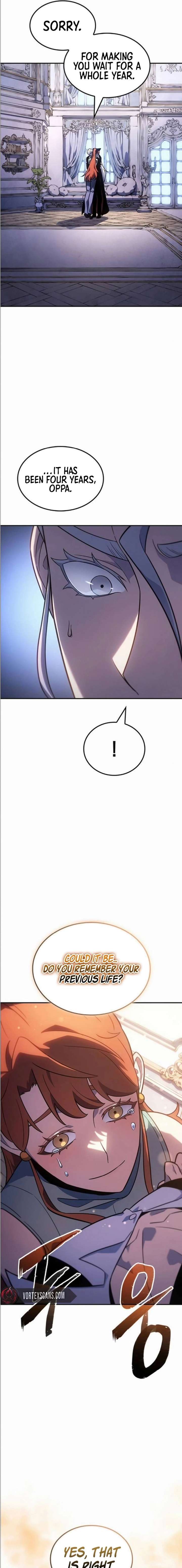 ch 65 16