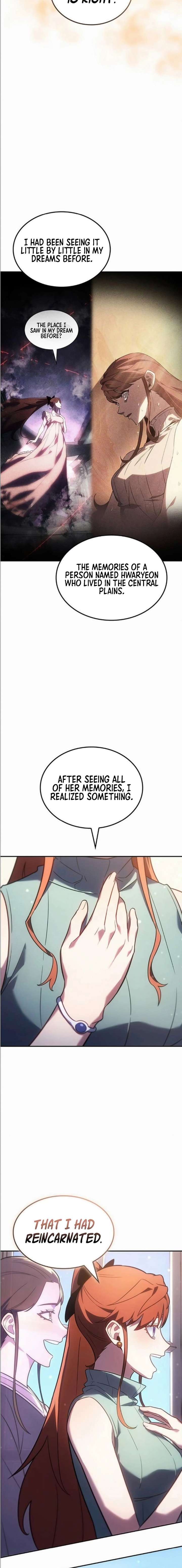 ch 65 17