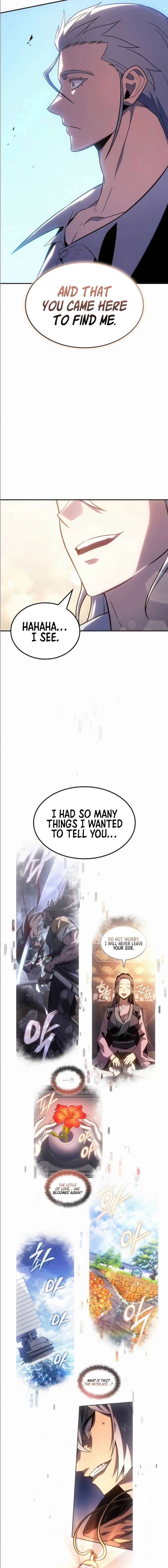 ch 65 18